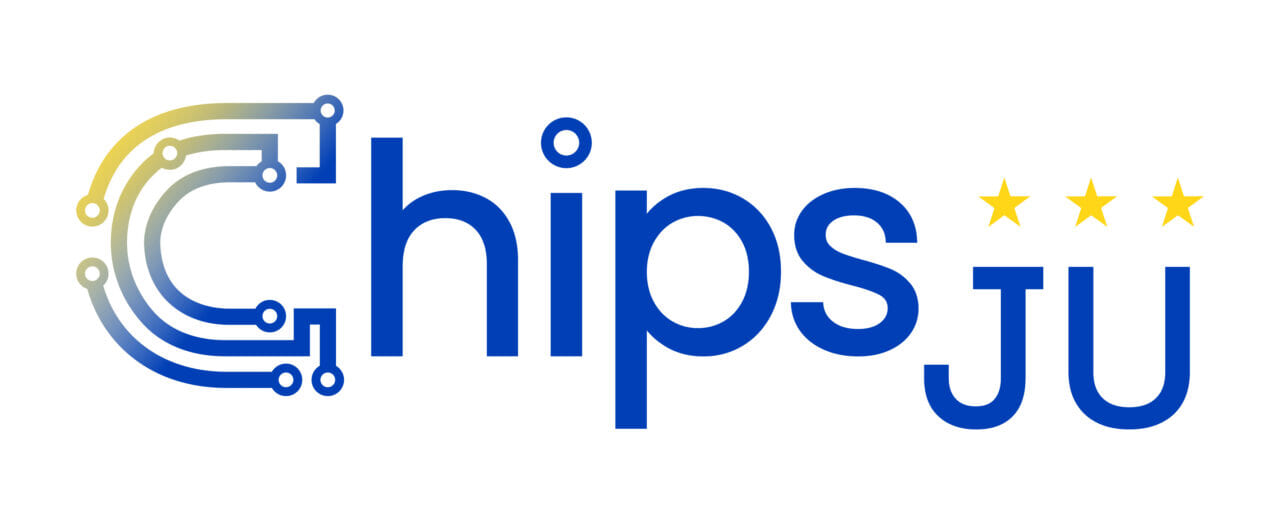 Chips JU logo