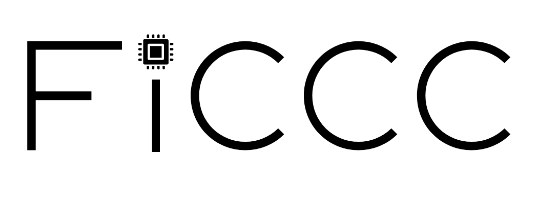 FiCCC logo