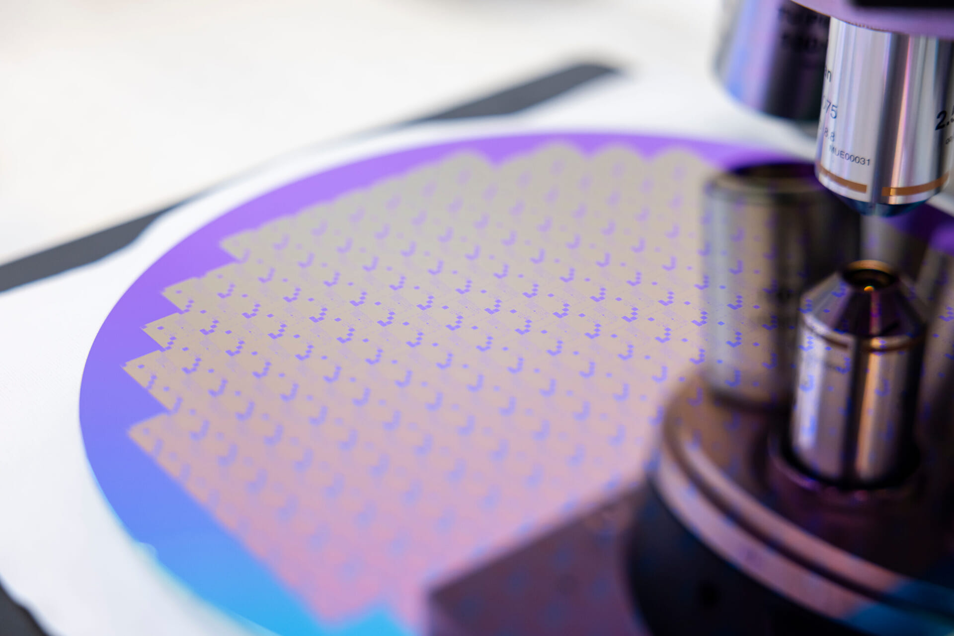 Silicon-wafer-processing-VTT