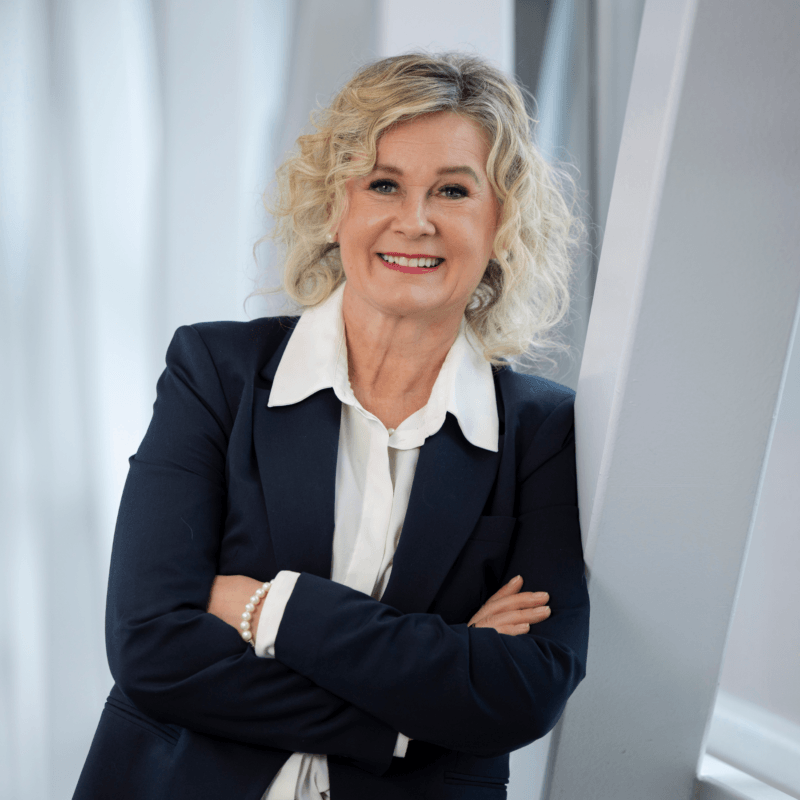 Sirpa Salmi