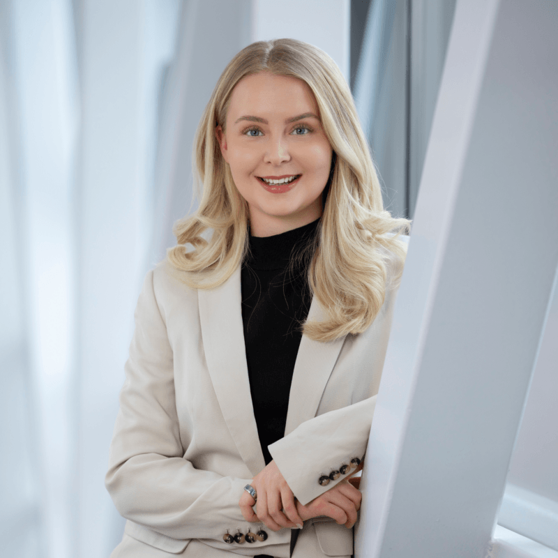 Kia Luukkala